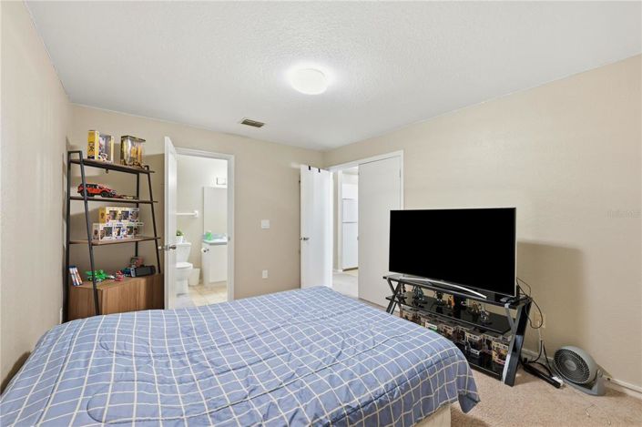 Image No.21-Appartement de 2 chambres à vendre à Saint John