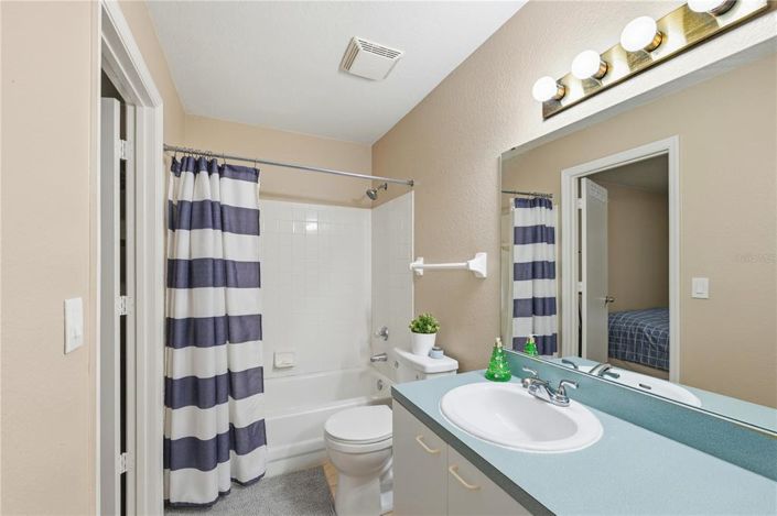 Image No.22-Appartement de 2 chambres à vendre à Saint John