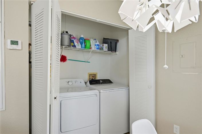 Image No.23-Appartement de 2 chambres à vendre à Saint John