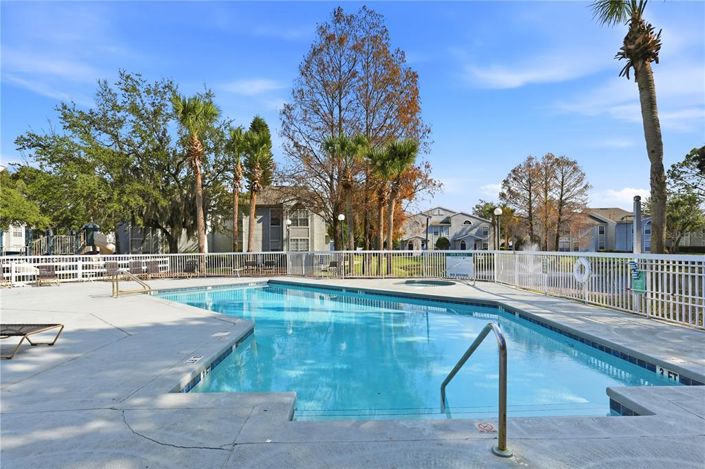 Image No.26-Appartement de 2 chambres à vendre à Saint John