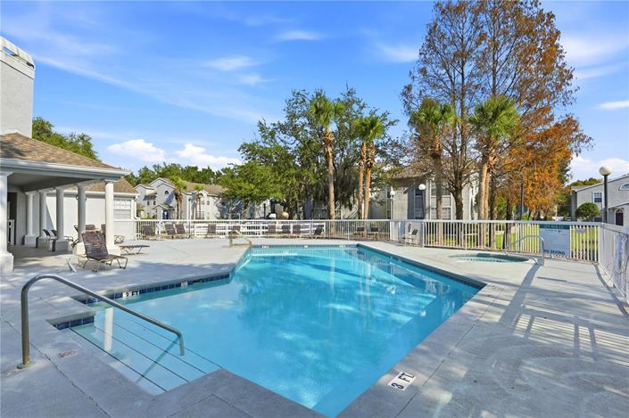 Image No.27-Appartement de 2 chambres à vendre à Saint John