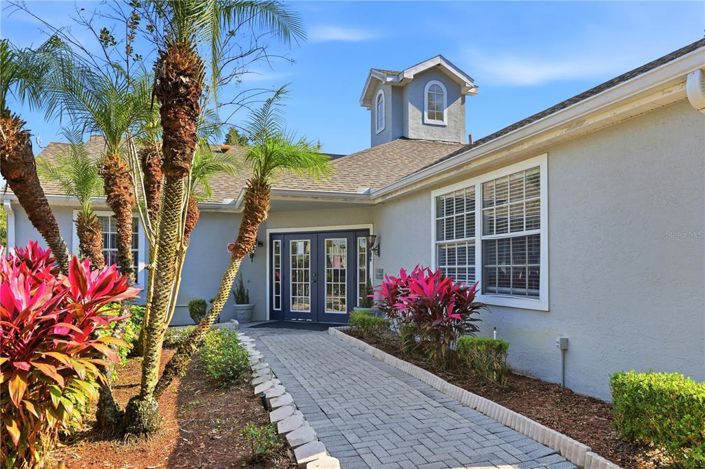 Image No.28-Appartement de 2 chambres à vendre à Saint John