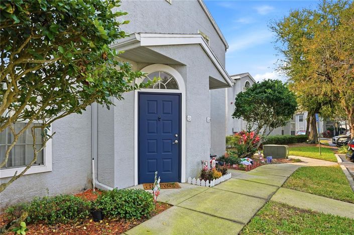 Image No.3-Appartement de 2 chambres à vendre à Saint John