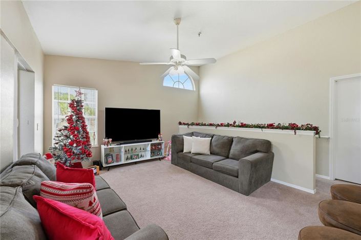 Image No.4-Appartement de 2 chambres à vendre à Saint John