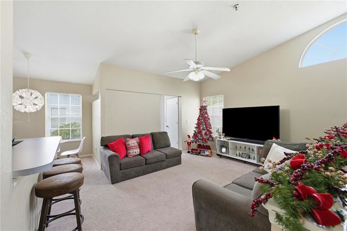 Image No.5-Appartement de 2 chambres à vendre à Saint John