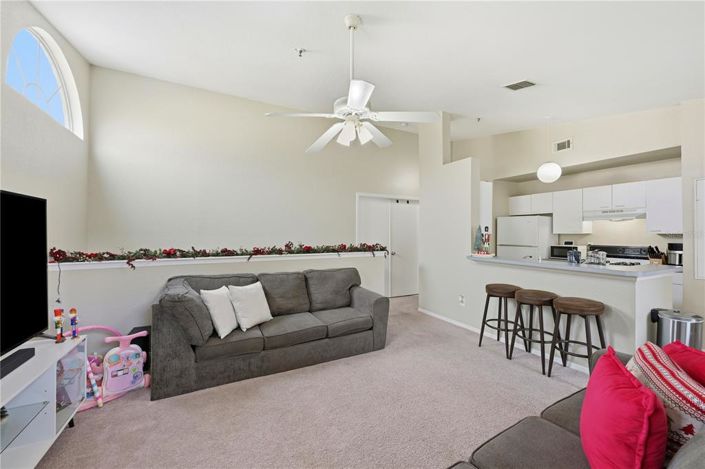 Image No.6-Appartement de 2 chambres à vendre à Saint John