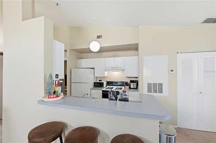 Image No.8-Appartement de 2 chambres à vendre à Saint John