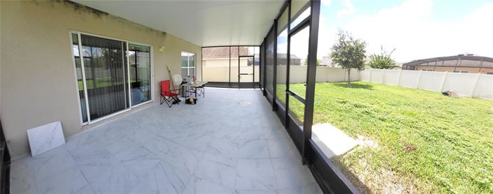 Image No.13-Maison de 5 chambres à vendre à Saint John