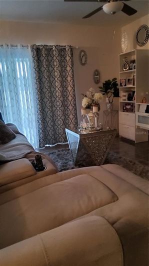 Image No.4-Maison de 5 chambres à vendre à Saint John