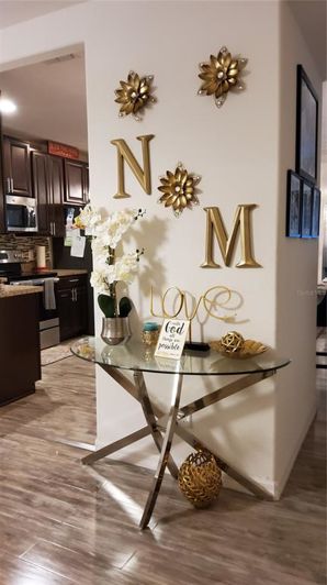 Image No.5-Maison de 5 chambres à vendre à Saint John