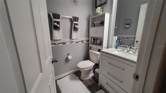 Image No.7-Maison de 5 chambres à vendre à Saint John