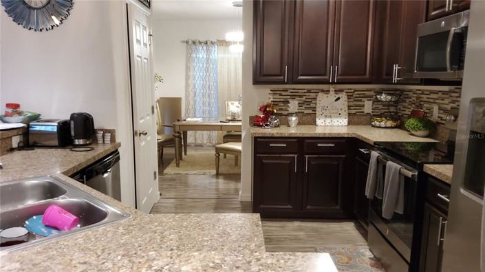 Image No.8-Maison de 5 chambres à vendre à Saint John