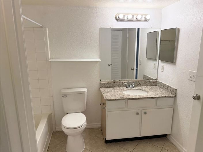 Image No.11-2 Bed Apartment for sale