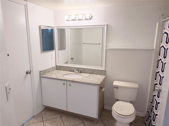 Image No.17-2 Bed Apartment for sale