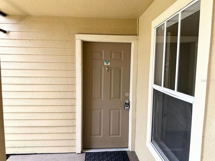 Image No.19-2 Bed Apartment for sale