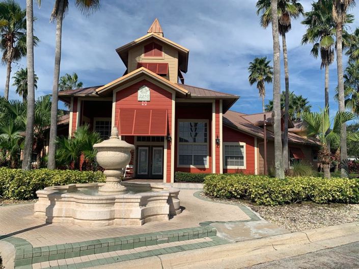 Image No.20-2 Bed Apartment for sale