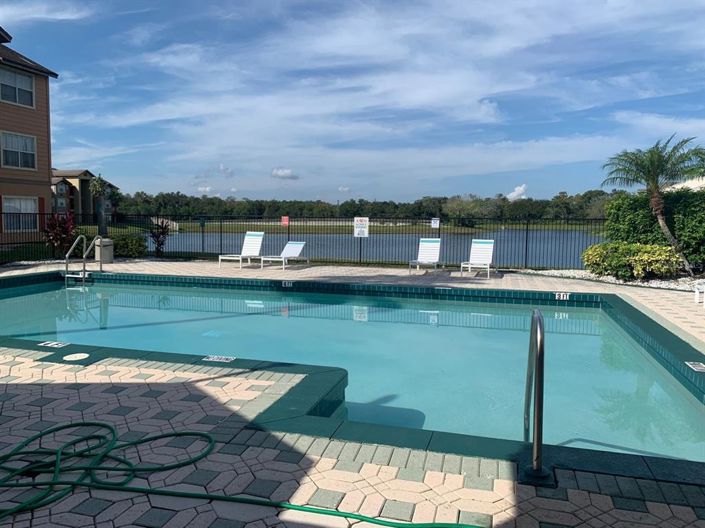 Image No.21-2 Bed Apartment for sale