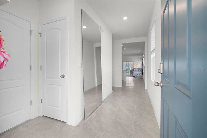 Image No.11-Maison de 3 chambres à vendre à Saint John