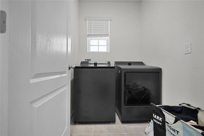 Image No.12-Maison de 3 chambres à vendre à Saint John