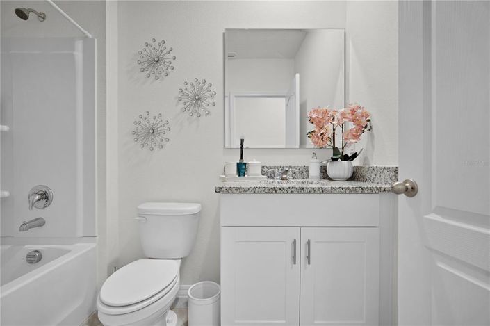 Image No.16-Maison de 3 chambres à vendre à Saint John