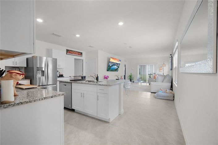 Image No.19-Maison de 3 chambres à vendre à Saint John