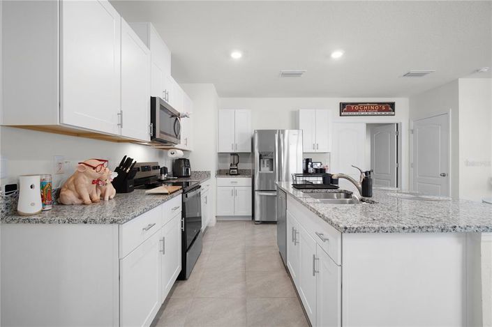 Image No.20-Maison de 3 chambres à vendre à Saint John