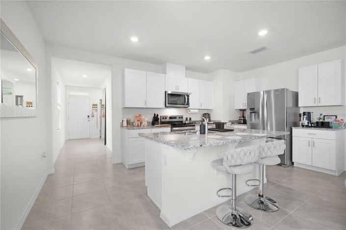 Image No.21-Maison de 3 chambres à vendre à Saint John