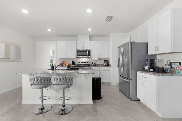 Image No.22-Maison de 3 chambres à vendre à Saint John