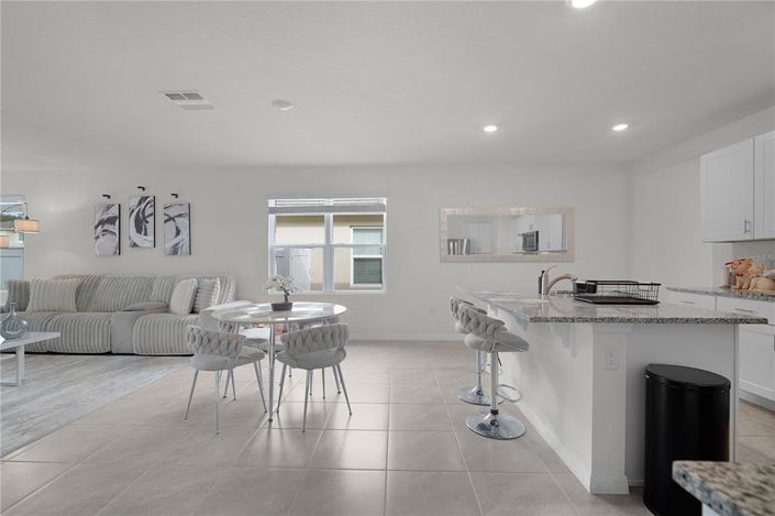 Image No.23-Maison de 3 chambres à vendre à Saint John