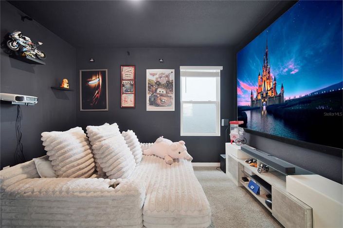 Image No.24-Maison de 3 chambres à vendre à Saint John