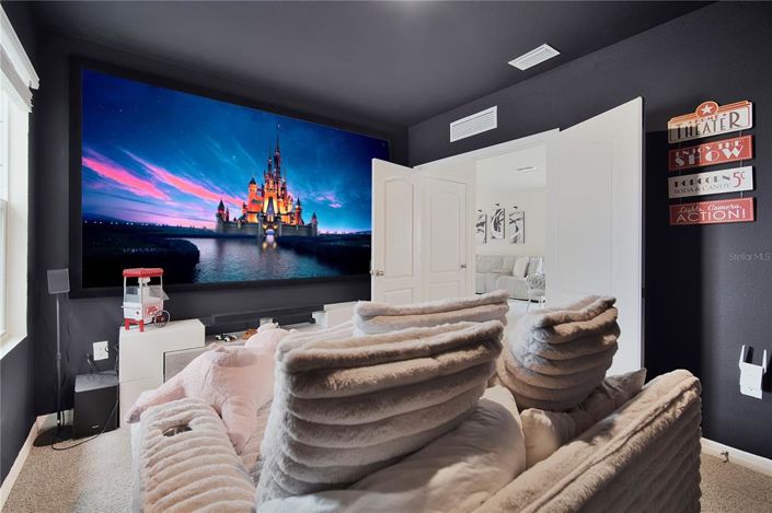 Image No.25-Maison de 3 chambres à vendre à Saint John