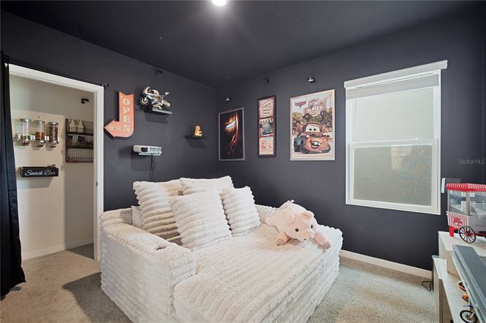 Image No.26-Maison de 3 chambres à vendre à Saint John