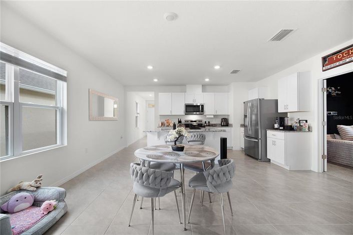 Image No.27-Maison de 3 chambres à vendre à Saint John