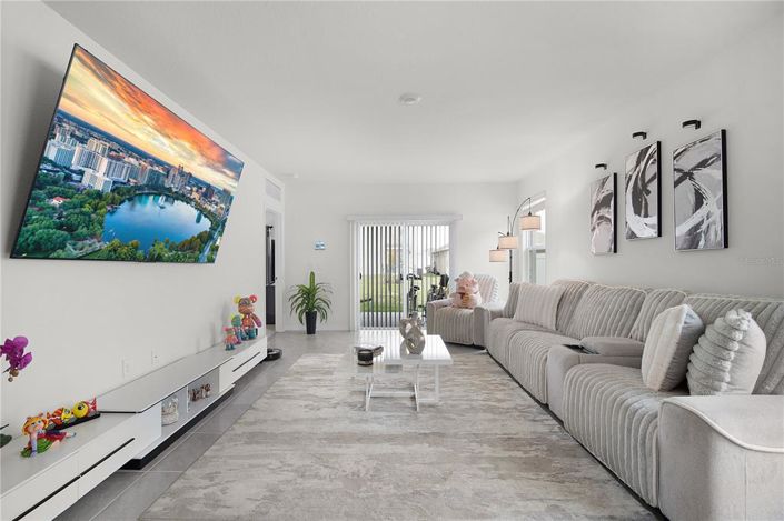 Image No.28-Maison de 3 chambres à vendre à Saint John