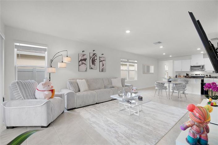 Image No.29-Maison de 3 chambres à vendre à Saint John