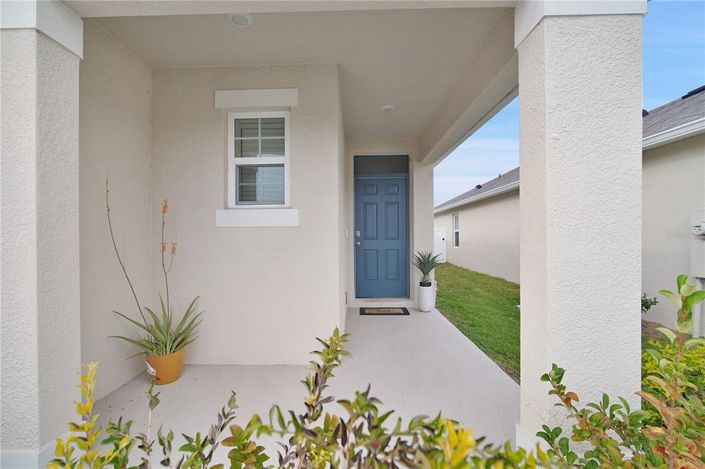 Image No.3-Maison de 3 chambres à vendre à Saint John