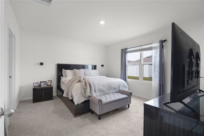 Image No.30-Maison de 3 chambres à vendre à Saint John