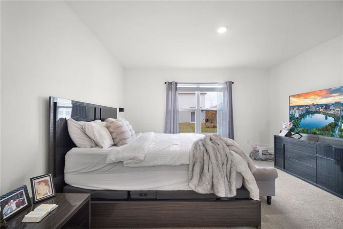 Image No.31-Maison de 3 chambres à vendre à Saint John