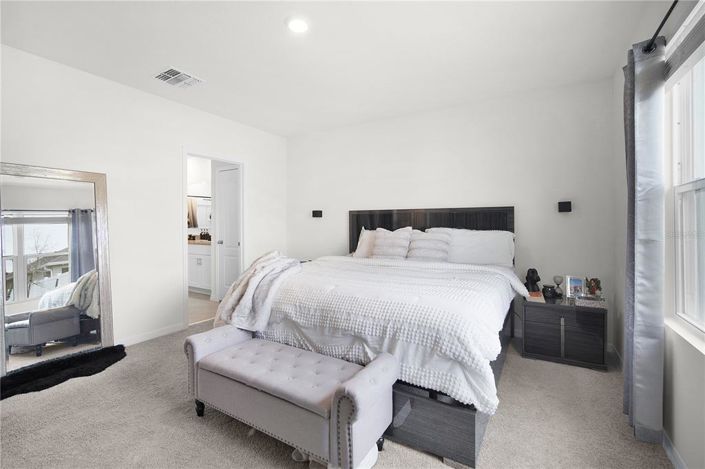 Image No.32-Maison de 3 chambres à vendre à Saint John