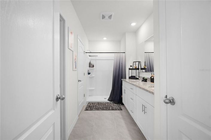 Image No.33-Maison de 3 chambres à vendre à Saint John