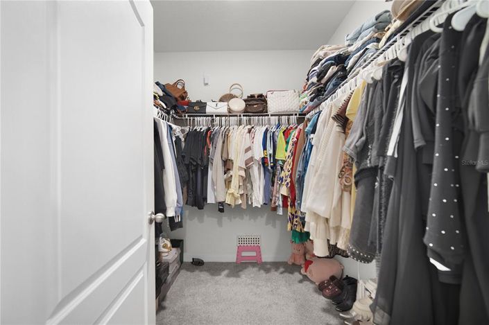 Image No.34-Maison de 3 chambres à vendre à Saint John