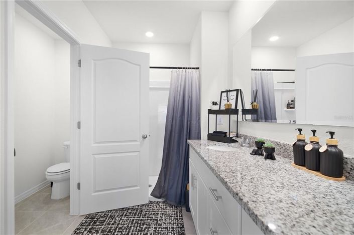 Image No.36-Maison de 3 chambres à vendre à Saint John