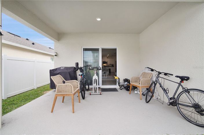 Image No.37-Maison de 3 chambres à vendre à Saint John