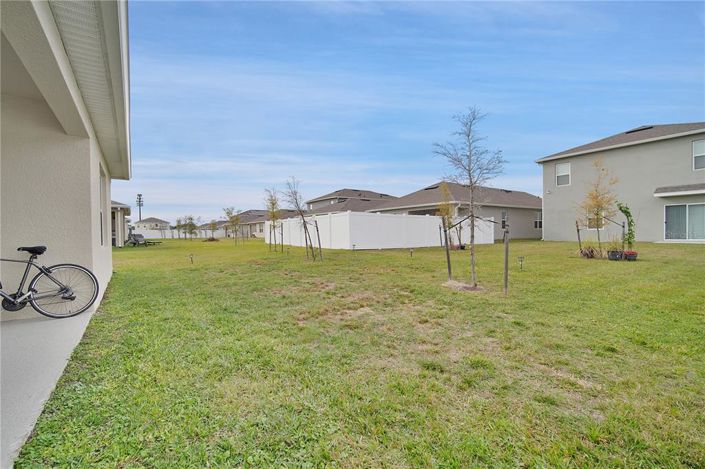 Image No.38-Maison de 3 chambres à vendre à Saint John