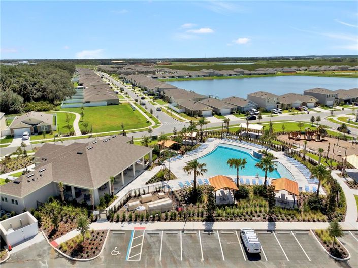 Image No.4-Maison de 3 chambres à vendre à Saint John