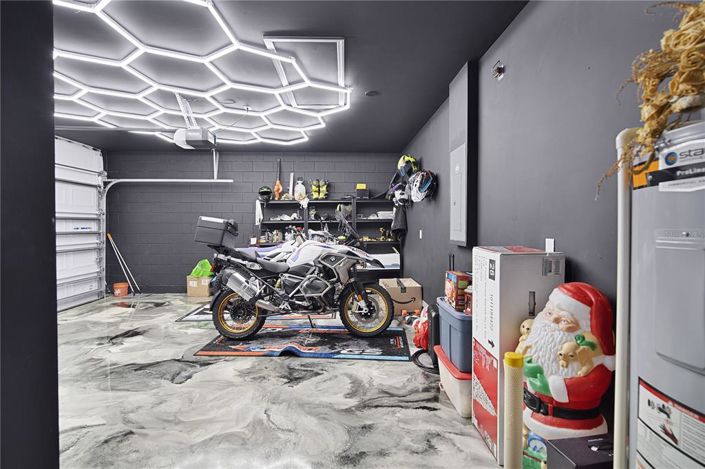 Image No.40-Maison de 3 chambres à vendre à Saint John