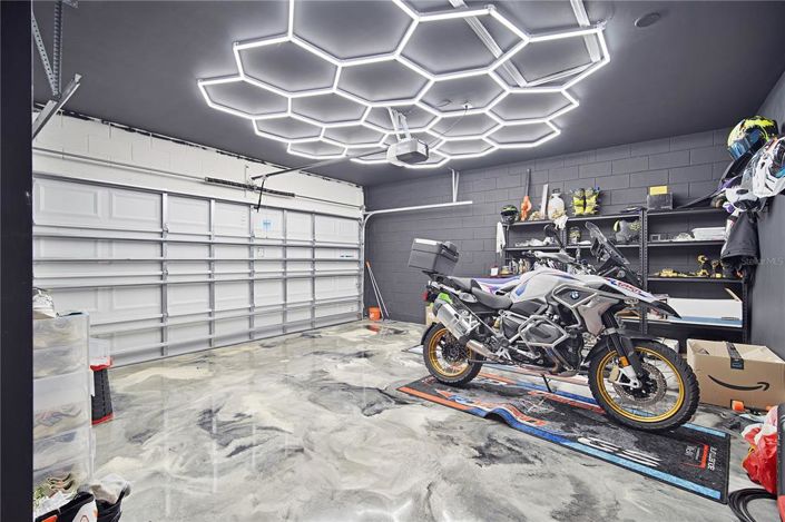 Image No.41-Maison de 3 chambres à vendre à Saint John