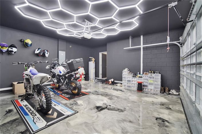 Image No.42-Maison de 3 chambres à vendre à Saint John