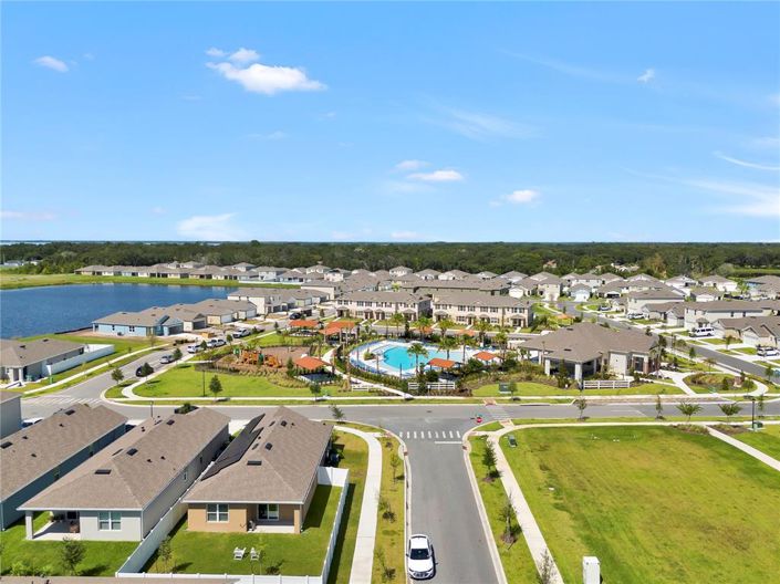 Image No.5-Maison de 3 chambres à vendre à Saint John