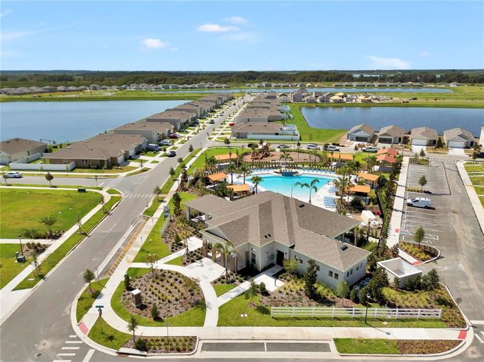 Image No.6-Maison de 3 chambres à vendre à Saint John